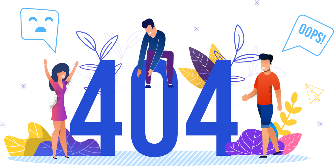 Polis Chrysochous Town & Latchi Harbor